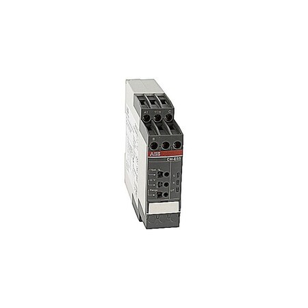 Abb CM-ESS.1S VOLTAGE MON RELAY 1SVR730830R0300